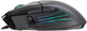 Мышь MS NEMESIS C500 USB Black (MSP20031) - изображение 4