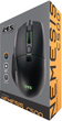Мышь MS NEMESIS C500 USB Black (MSP20031) - изображение 5