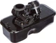 Карбюратор Falcon Pro для двигателей Briggs Stratton, 494406, 494406 498809 498809A 9B900 - изображение 3