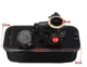 Карбюратор Falcon Pro для двигателей Briggs Stratton, 494406, 494406 498809 498809A 9B900 - изображение 5