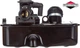 Карбюратор Falcon Pro для двигателей Briggs Stratton, 494406, 494406 498809 498809A 9B900 - изображение 7
