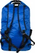 Герморюкзак Tramp UTRA-257 PVC Diamond Ripstop Blue 40 л - изображение 3