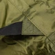 Герморюкзак Tramp PVC Diamond Ripstop 25 л olive UTRA-256-olive - изображение 7