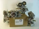Карбюратор Falcon Premium для Hsqv 253, 553, 253R, 553RS, 253RB, 253RJ, 553RBX, 5863466-01, для мотокос (KRB445) - зображення 11