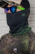 Бафф солнцезащитный летний VA Pike Hunter UPF50+ - изображение 6