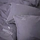 Простынь MirSon Corner&nbsp;16-5803 Geronimo 200х220 см Ranforce Elite (2200008459062) - изображение 2