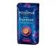 Кофе в зернах Movenpick Espresso 500 г - изображение 1