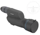 Зрительная труба Vector Optics Continental 20-60X80 ED (SCSS-03) - зображення 1