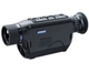 Тепловізор Pard TA32-35 LRF (384x288, до 1800 м, 35 мм, з далекоміром) - зображення 2