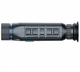 Тепловізор Pard TA32-35 LRF (384x288, до 1800 м, 35 мм, з далекоміром) - зображення 3