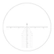Зрительная труба Vector Optics Continental 12-40x60 ED (SCSS-02) - изображение 2