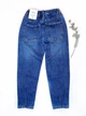 Джинси ZARA 140 см синій артикул Л826 - изображение 4