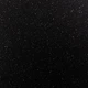 Кухонная мойка гранит VALESO Platinum 7945 PARUANA матовая черный металлик + сифон - изображение 6