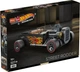 Конструктор Mega Hot Wheels Коллектор Уличный Роддер 507 деталей (194735024803) - изображение 1