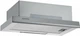 Вытяжка Pyramida TLX1-60 SL - изображение 7