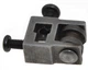 Пилкодержатель VJ Parts для лобзика Фиолент 600 Вт ИДФР301524014И, арт. лоб041 - изображение 4