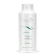 Шампунь для частого использования Nubea Synergo Synergic Synergic Differential Shampoo 1000 мл - изображение 3