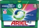 Капсули для прання Ariel Pods All-in-1 Color 13 шт (8001090726377) - изображение 2