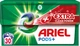 Капсули для прання Ariel Pods All-in-1 + Сила екстраочищення 30 шт (8001090803207) - изображение 1