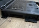Ноутбук DELL Latitude Rugged 5424 - 14" FHD Сенсор | Core i5 8350U|SSD 512GB|RAM 16GB|Intel UHD 620 4G LTE Б/У - изображение 10