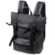 Рюкзак FABRA 30х40х15 см (sum0026526) - изображение 1