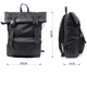 Рюкзак FABRA 30х40х15 см (sum0026526) - изображение 2