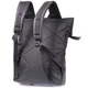 Рюкзак FABRA 30х40х15 см (sum0026526) - изображение 4