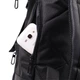 Рюкзак FABRA 30х40х15 см (sum0026526) - изображение 7