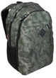 Городской рюкзак 16L Wallaby 147.53 Камуфляжный - изображение 1