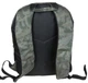 Городской рюкзак 16L Wallaby 147.53 Камуфляжный - изображение 4