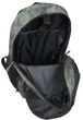 Городской рюкзак 16L Wallaby 147.53 Камуфляжный - изображение 7