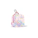 Колекційна сумка-сюрприз Єдиноріг Hello Kitty #sbabam 43/CN22-5 Приємні дрібниці - зображення 1