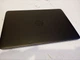 Ноутбук Б-класс HP EliteBook 840 G1 / 14" (1600x900) TN / Intel Core i5-4300U (2 (4) ядра по 1.9 - 2.9 GHz) / 8 GB DDR3 / 180 GB SSD / Intel HD Graphics 4400 / WebCam / Win 10 Pro б/у - изображение 6