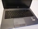 Ноутбук Б-класс HP EliteBook 840 G1 / 14" (1600x900) TN / Intel Core i5-4300U (2 (4) ядра по 1.9 - 2.9 GHz) / 8 GB DDR3 / 180 GB SSD / Intel HD Graphics 4400 / WebCam / Win 10 Pro б/у - изображение 8