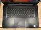 Ноутбук Б-клас Dell Vostro 5581 / 15.6" (1920x1080) IPS / Intel Core i5-8265U (4 (8) ядра по 1.6 - 3.9 GHz) / 8 GB DDR4 / 256 GB SSD M.2 / Intel UHD Graphics 620 / WebCam / HDMI / Windows 10 б/в - зображення 4