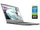Ігровий ноутбук MSI Creator 15M A9SE / 15.6" (1920x1080) IPS / Intel Core i7-9750H (6 (12) ядер по 2.6 - 4.5 GHz) / 16 GB DDR4 / 1000 GB SSD / nVidia GeForce RTX 2060, 6 GB GDDR6, 192-bit / WebCam б/в - зображення 1