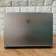 Ігровий ноутбук MSI Creator 15M A9SE / 15.6" (1920x1080) IPS / Intel Core i7-9750H (6 (12) ядер по 2.6 - 4.5 GHz) / 16 GB DDR4 / 1000 GB SSD / nVidia GeForce RTX 2060, 6 GB GDDR6, 192-bit / WebCam б/в - зображення 3