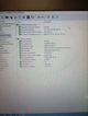Ноутбук Б-класс HP EliteBook 840 G1 / 14" (1600x900) TN / Intel Core i5-4300U (2 (4) ядра по 1.9 - 2.9 GHz) / 8 GB DDR3 / 180 GB SSD / Intel HD Graphics 4400 / WebCam / Win 10 Pro б/у - изображение 15