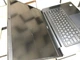 Ноутбук Б-клас Dell Vostro 5581 / 15.6" (1920x1080) IPS / Intel Core i5-8265U (4 (8) ядра по 1.6 - 3.9 GHz) / 8 GB DDR4 / 256 GB SSD M.2 / Intel UHD Graphics 620 / WebCam / HDMI / Windows 10 б/в - зображення 10