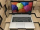 Ноутбук Б-класс HP ProBook 445 G7 / 14" (1920x1080) IPS / AMD Ryzen 7 4700U (8 ядер по 2.0 - 4.1 GHz) / 8 GB DDR4 / 256 GB SSD M.2 / AMD Radeon Graphics / WebCam / USB 3.1 / HDMI б/у - изображение 2