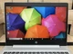 Ноутбук Б-класс HP ProBook 445 G7 / 14" (1920x1080) IPS / AMD Ryzen 7 4700U (8 ядер по 2.0 - 4.1 GHz) / 8 GB DDR4 / 256 GB SSD M.2 / AMD Radeon Graphics / WebCam / USB 3.1 / HDMI б/у - изображение 3