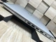 Ноутбук Б-класс HP ProBook 445 G7 / 14" (1920x1080) IPS / AMD Ryzen 7 4700U (8 ядер по 2.0 - 4.1 GHz) / 8 GB DDR4 / 256 GB SSD M.2 / AMD Radeon Graphics / WebCam / USB 3.1 / HDMI б/у - изображение 6
