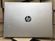 Ноутбук Б-класс HP ProBook 445 G7 / 14" (1920x1080) IPS / AMD Ryzen 7 4700U (8 ядер по 2.0 - 4.1 GHz) / 8 GB DDR4 / 256 GB SSD M.2 / AMD Radeon Graphics / WebCam / USB 3.1 / HDMI б/у - изображение 8