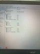 Ноутбук Б-класс Acer Aspire E1-510 / 15.6" (1366x768) TN / Intel Celeron N2820 (2 ядра по 2.13 - 2.39 GHz) / 4 GB DDR3 / 500 GB HDD / Intel HD Graphics / WebCam б/у - изображение 11