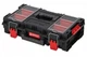 Набір ящиків Qbrick System Prime Set 1 Z257998PG013 - изображение 2