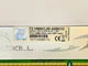 Оперативна пам'ять G.Skill DDR3 4Gb Kit (2*2Gb) 1333MHz PC3-10600 Б/У - зображення 3
