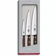 Набір кухонних ножів Victorinox Wood Carving Set Vx51050.3G - зображення 2
