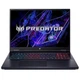 Ноутбук Acer Predator Helios Neo 18 PHN18-71 18" WUXGA, Intel i7-14650HX, 16GB, F1TB, NVD4050-6, Lin - изображение 1