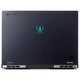 Ноутбук Acer Predator Helios Neo 18 PHN18-71 18" WUXGA, Intel i7-14650HX, 16GB, F1TB, NVD4050-6, Lin - изображение 5