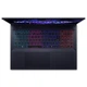Ноутбук Acer Predator Helios Neo 18 PHN18-71 18" WUXGA, Intel i7-14650HX, 16GB, F1TB, NVD4050-6, Lin - изображение 6